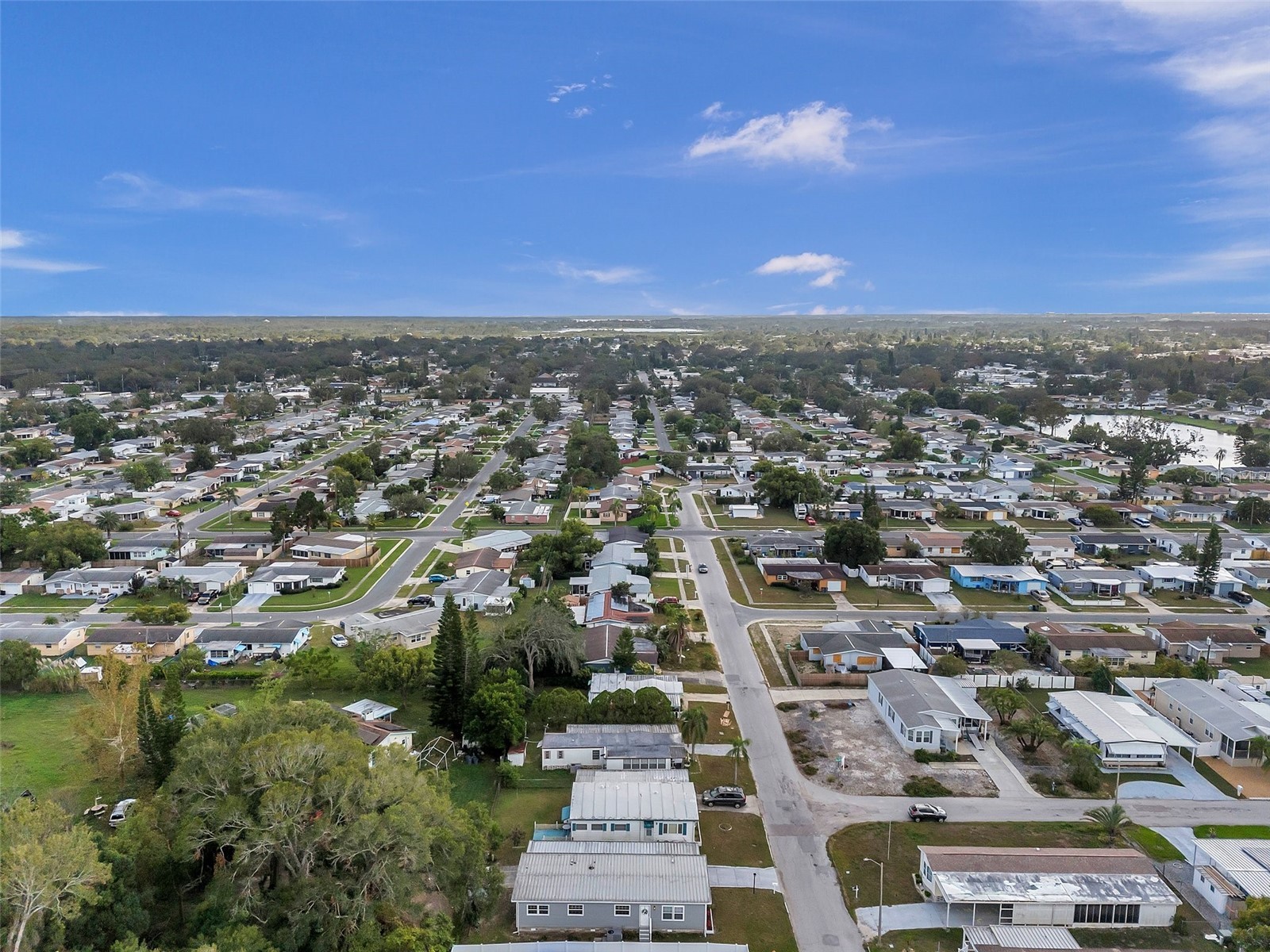 2326 Prestige Drive Holiday FL 34690 W7883568 image63