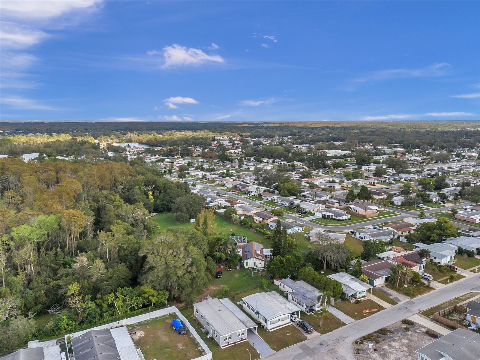 2326 Prestige Drive Holiday FL 34690 W7883568 image64