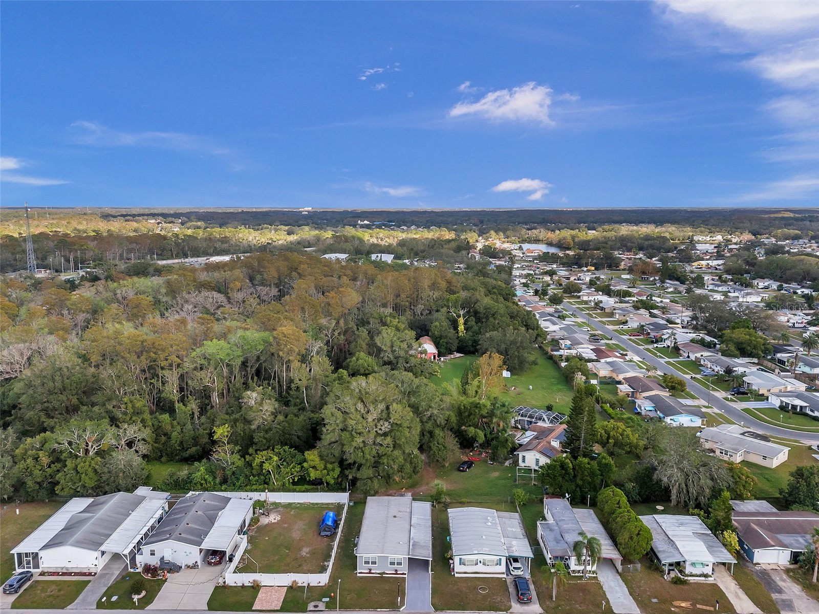 2326 Prestige Drive Holiday FL 34690 W7883568 image65