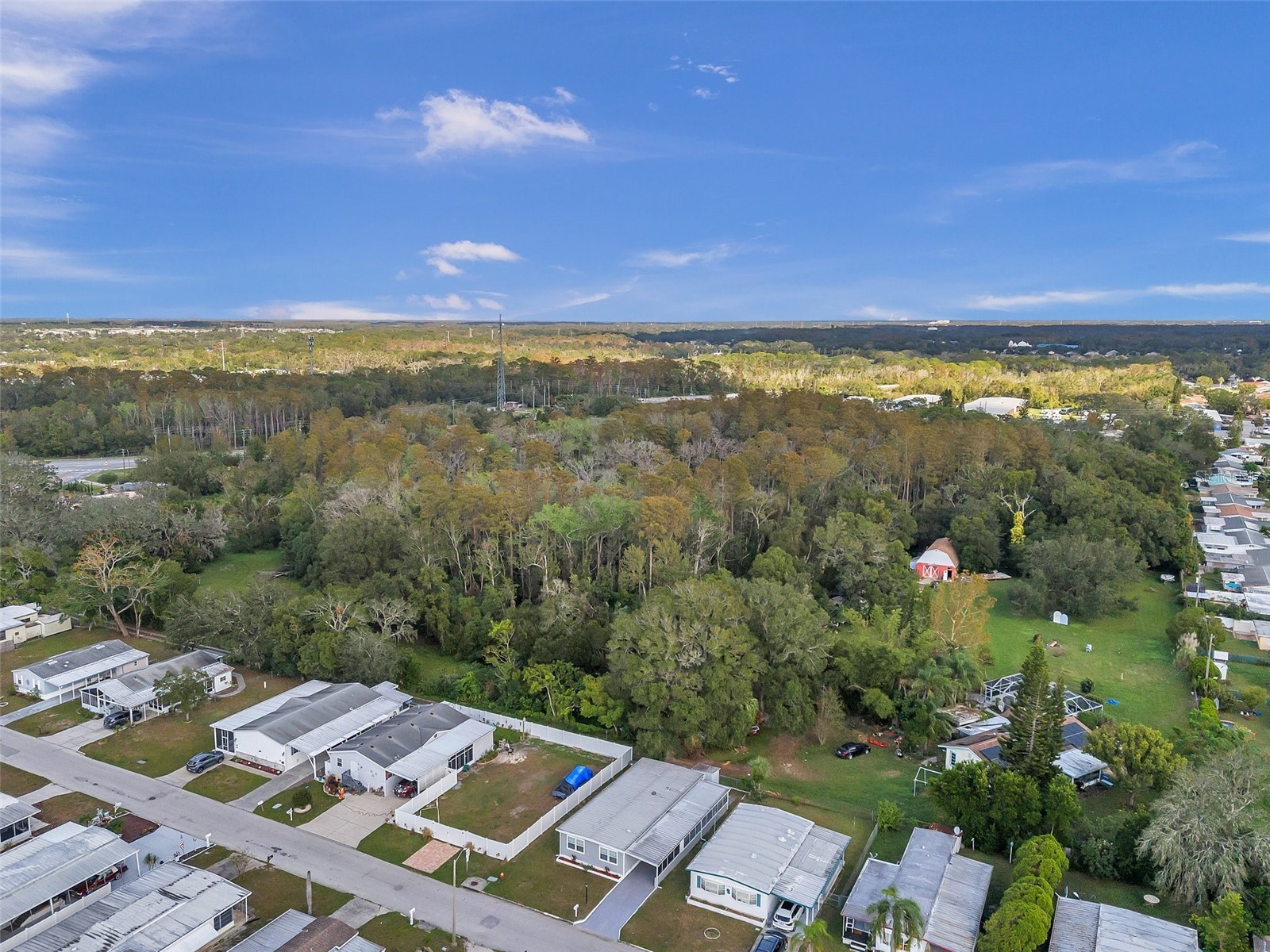 2326 Prestige Drive Holiday FL 34690 W7883568 image66