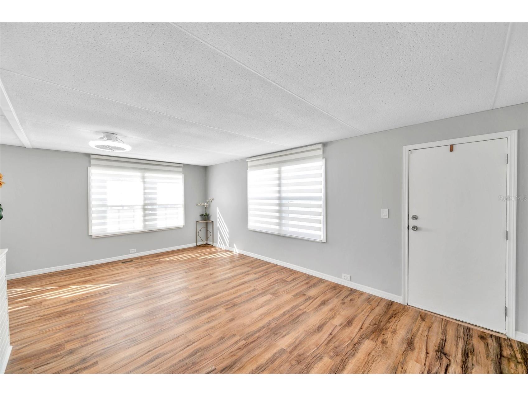 2326 Prestige Drive Holiday FL 34690 W7883568 image7