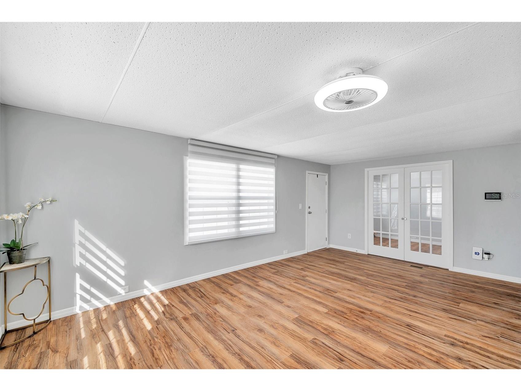 2326 Prestige Drive Holiday FL 34690 W7883568 image8