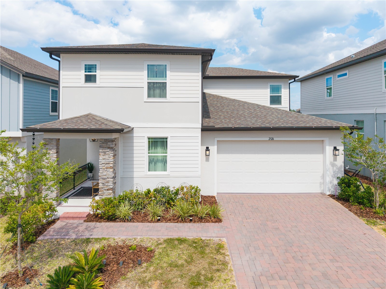 2326 Raven Ridge Road Minneola FL 34715 O6418959 image1