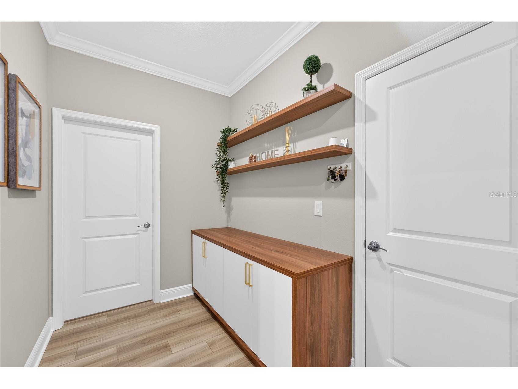2326 Raven Ridge Road Minneola FL 34715 O6418959 image16