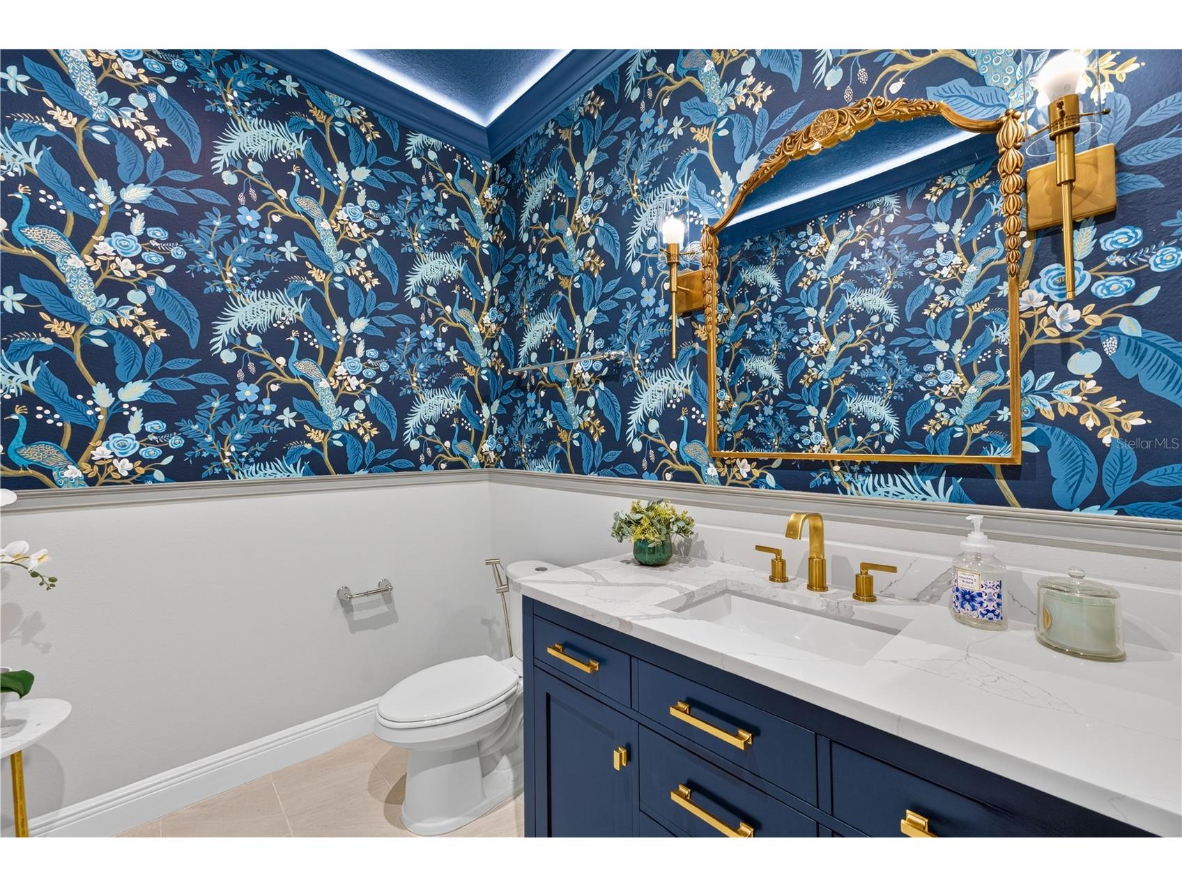 2326 Raven Ridge Road Minneola FL 34715 O6418959 image21