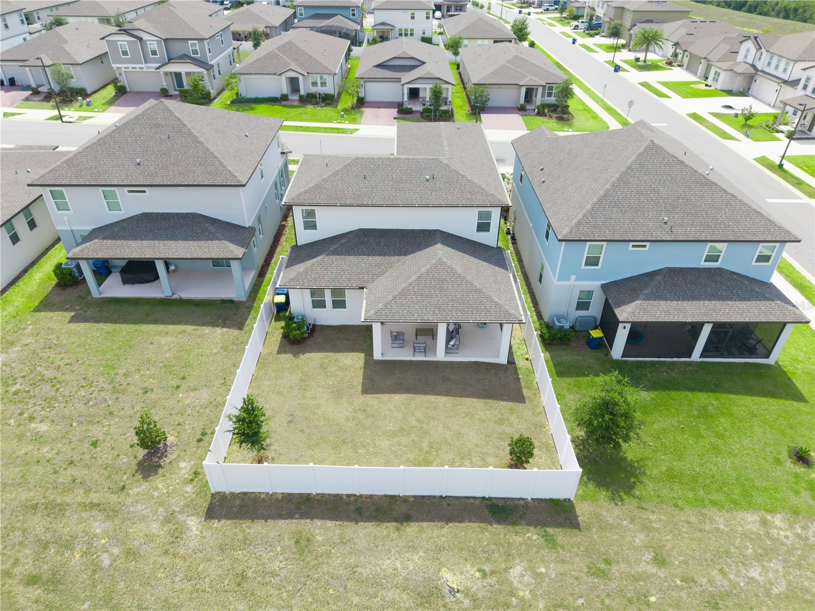 2326 Raven Ridge Road Minneola FL 34715 O6418959 image3