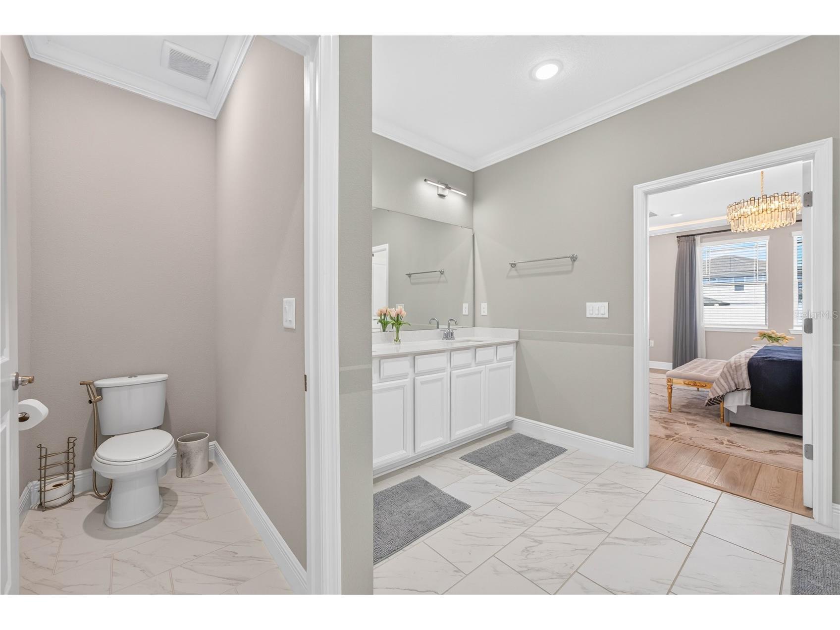2326 Raven Ridge Road Minneola FL 34715 O6418959 image49