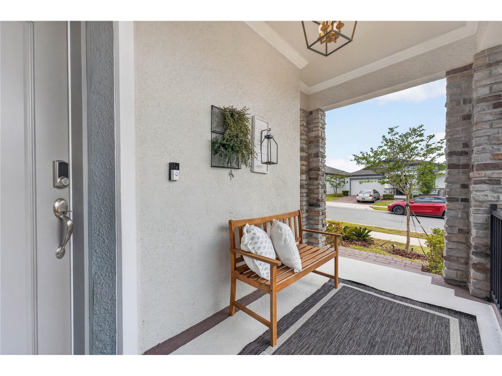 2326 Raven Ridge Road Minneola FL 34715 O6418959 image5