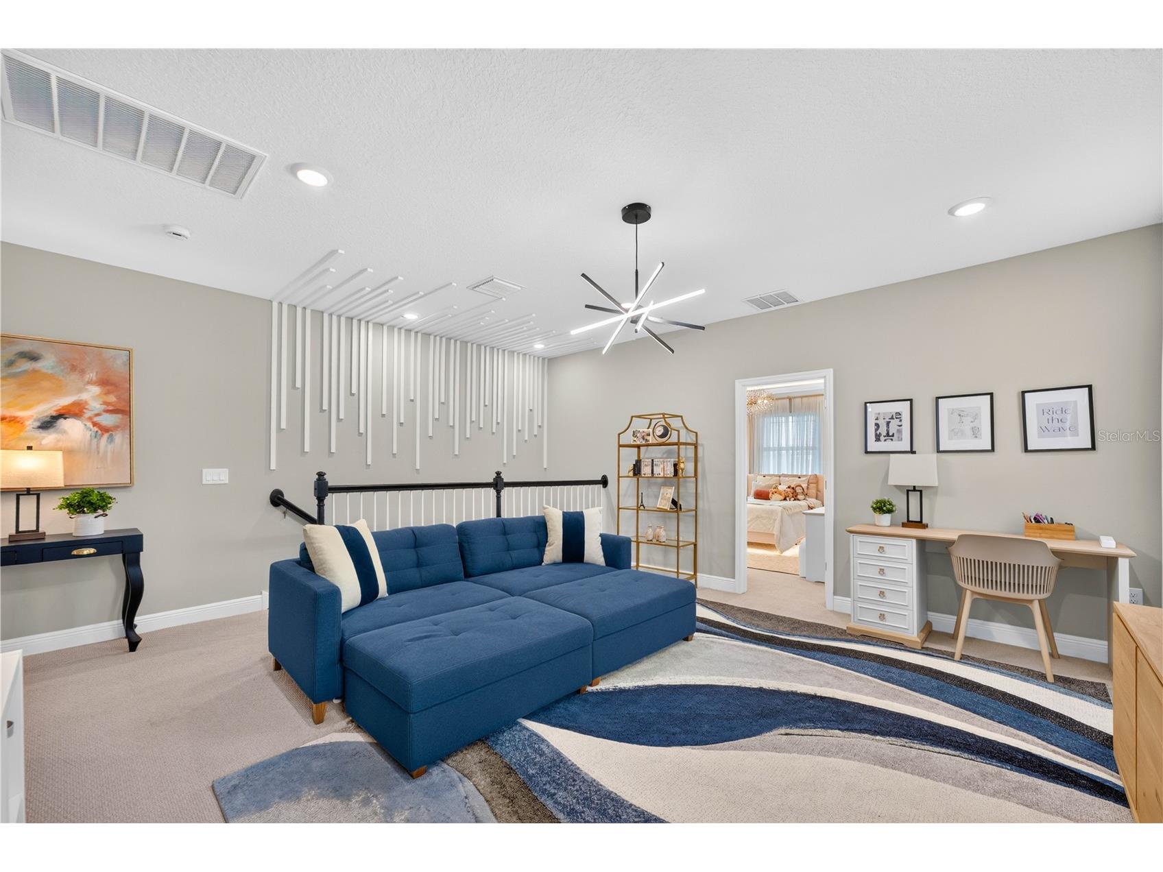 2326 Raven Ridge Road Minneola FL 34715 O6418959 image51