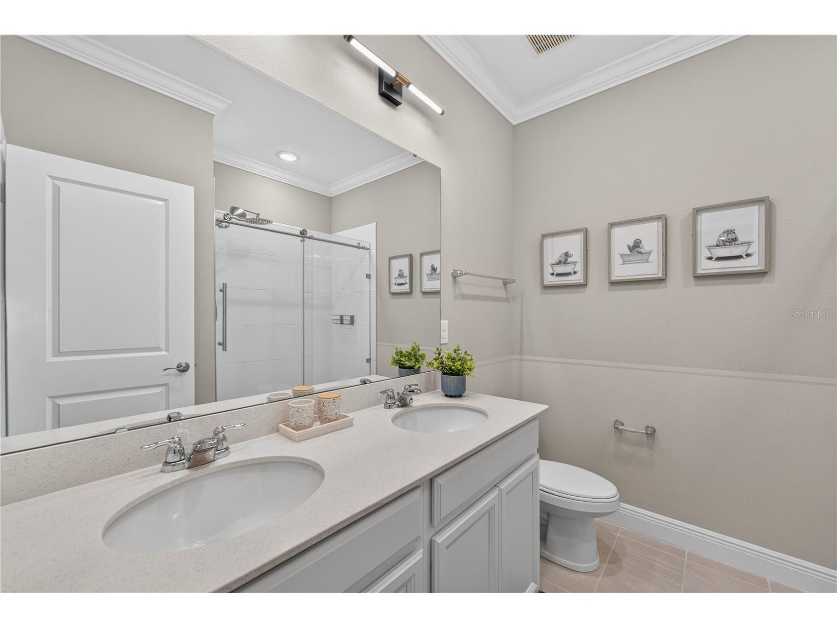 2326 Raven Ridge Road Minneola FL 34715 O6418959 image68