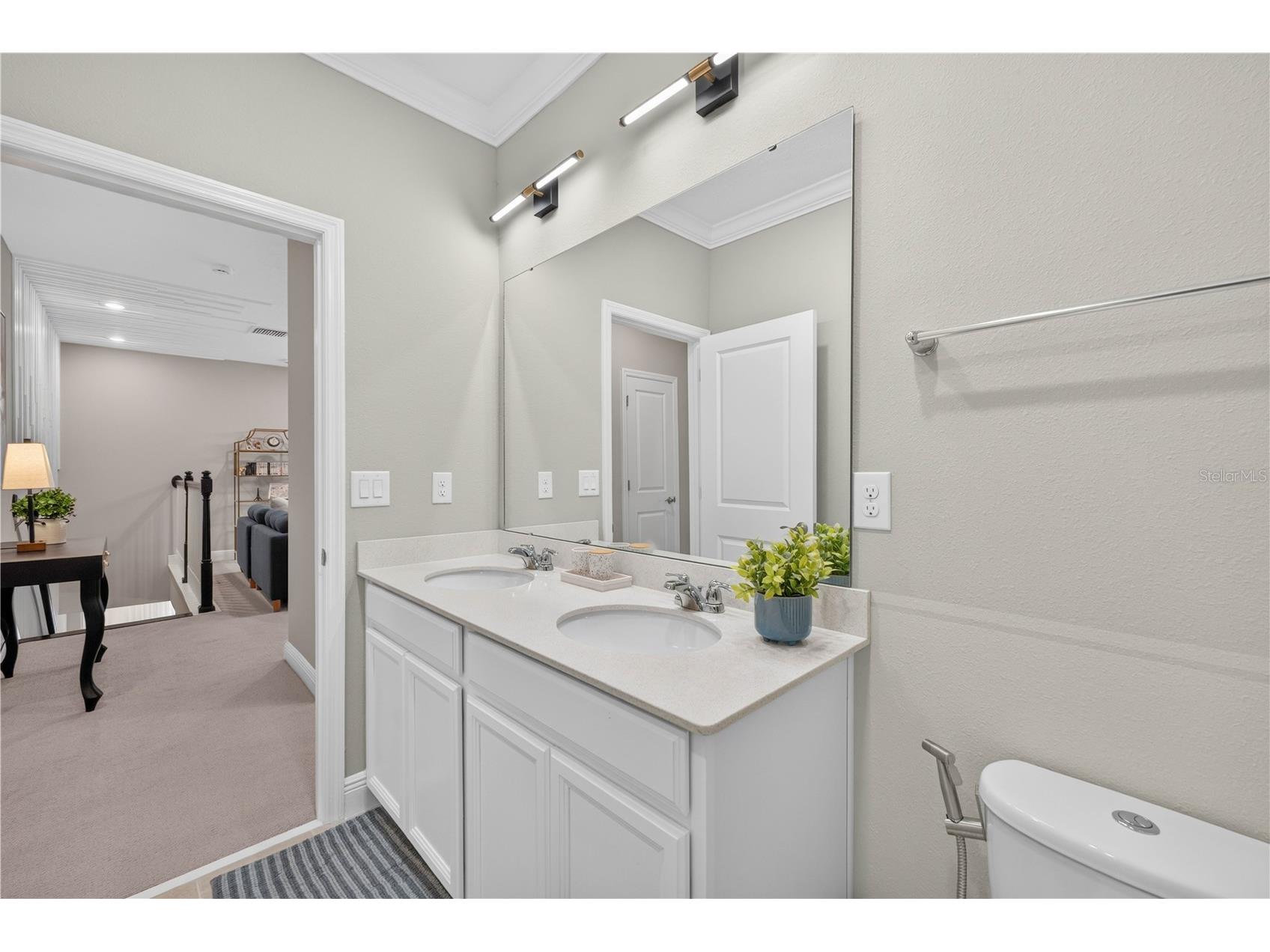 2326 Raven Ridge Road Minneola FL 34715 O6418959 image69