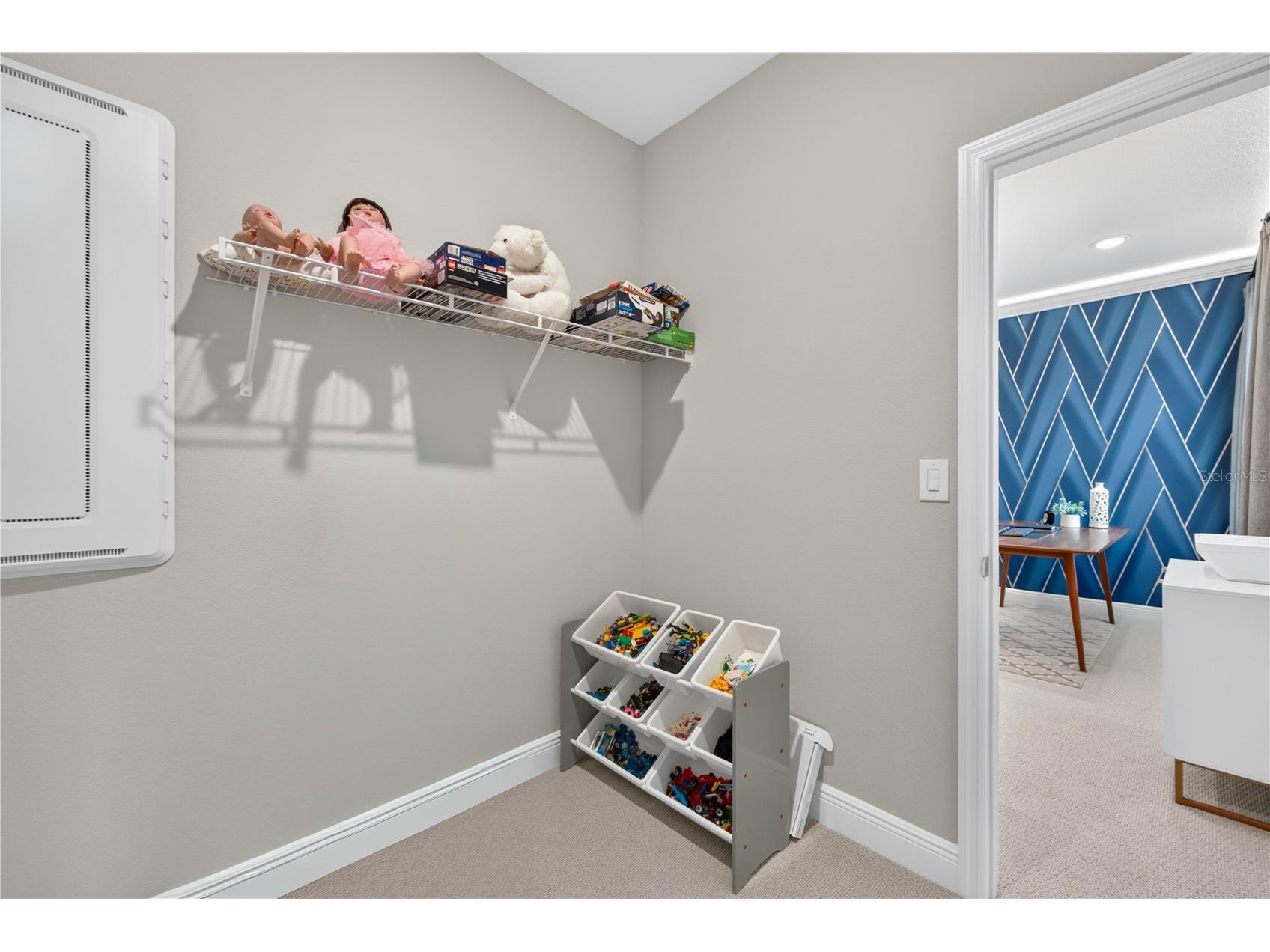 2326 Raven Ridge Road Minneola FL 34715 O6418959 image78