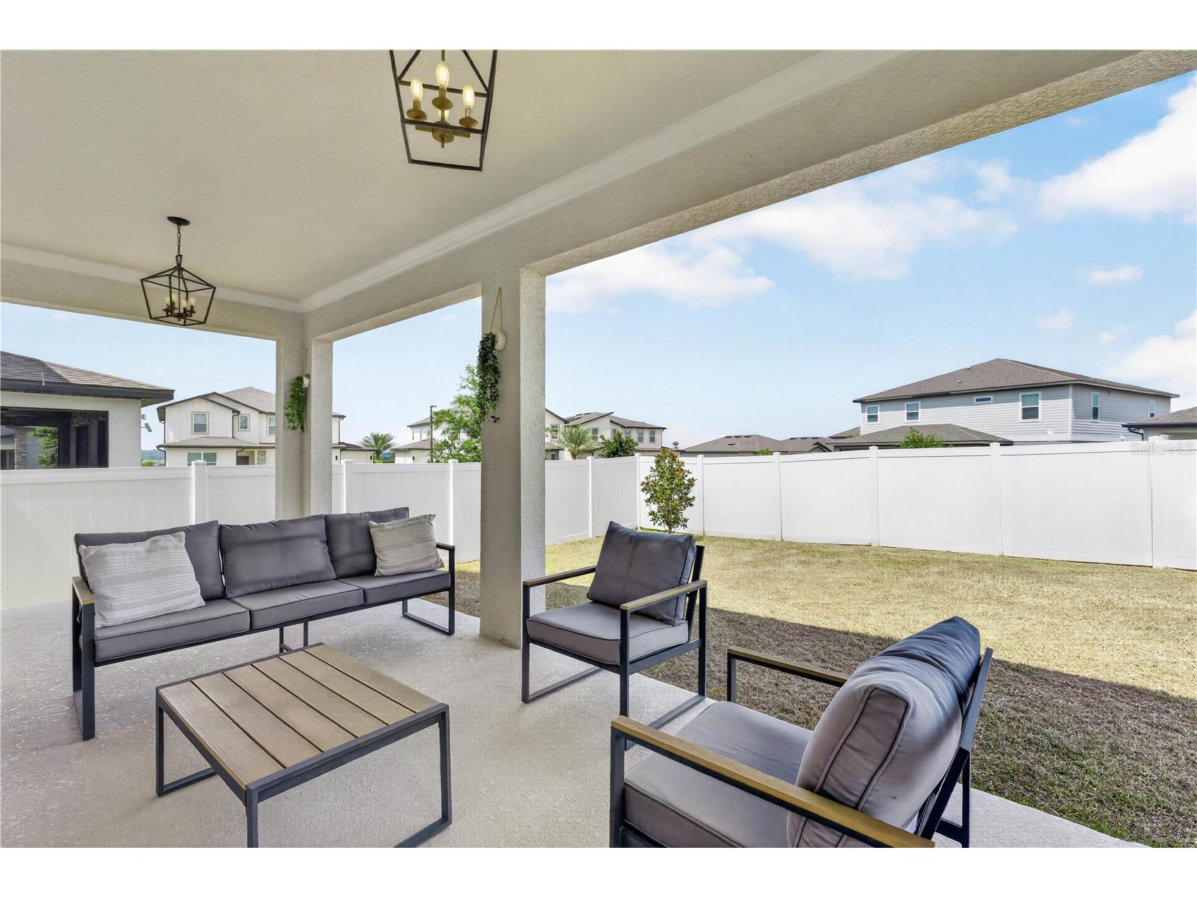 2326 Raven Ridge Road Minneola FL 34715 O6418959 image80