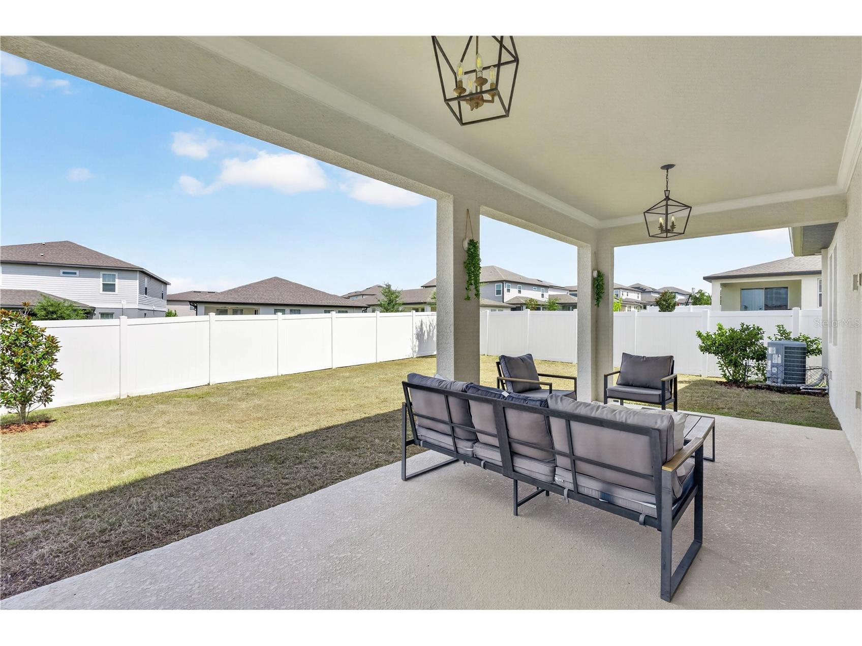 2326 Raven Ridge Road Minneola FL 34715 O6418959 image81