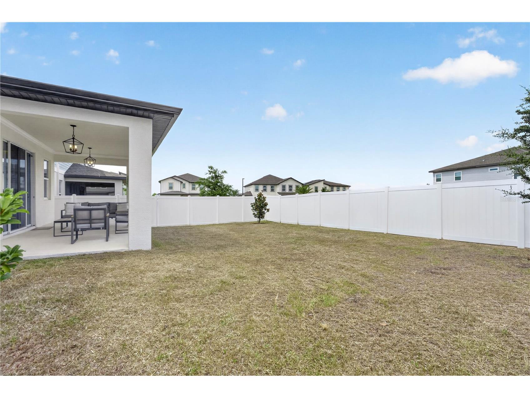 2326 Raven Ridge Road Minneola FL 34715 O6418959 image82