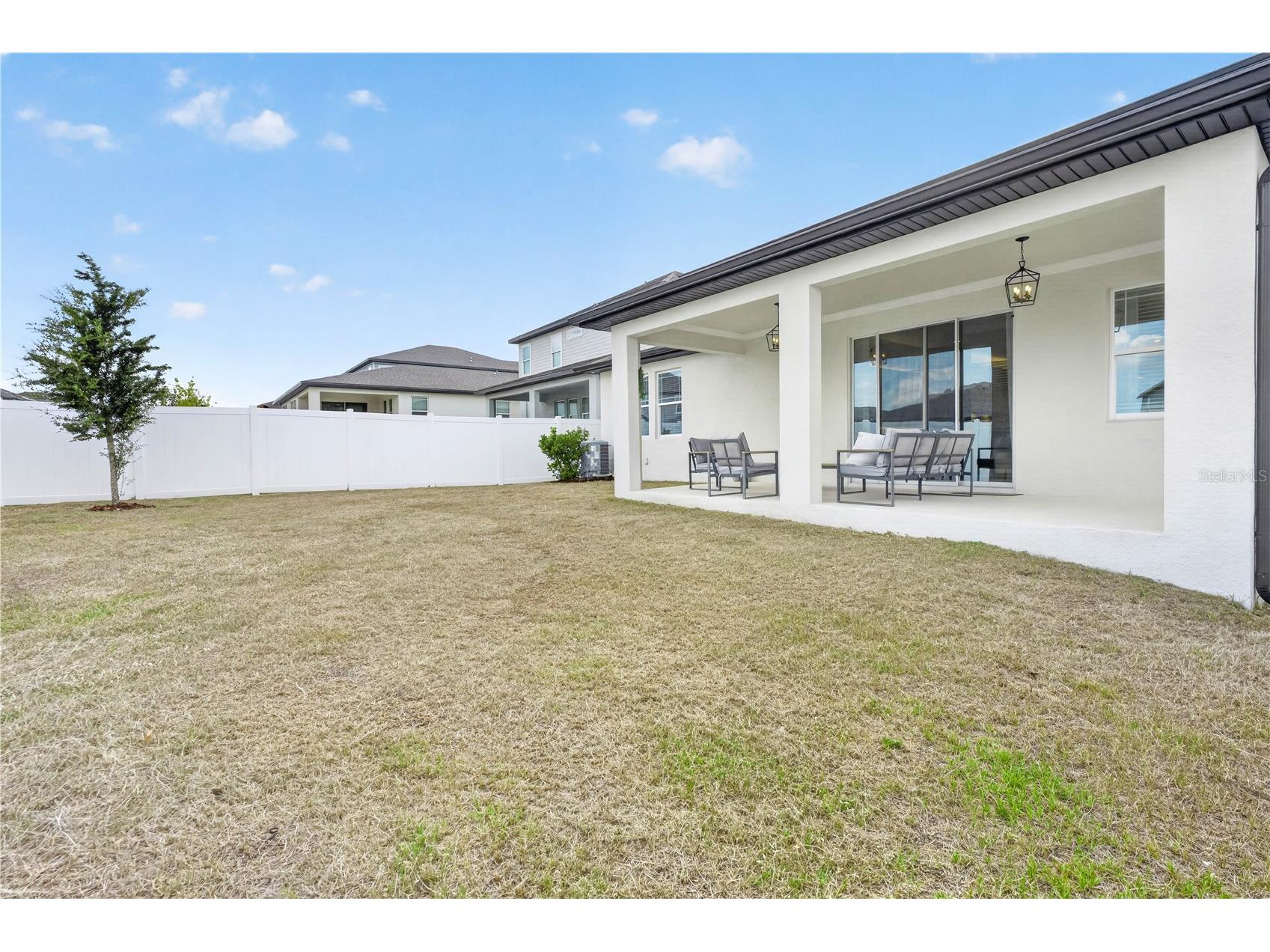 2326 Raven Ridge Road Minneola FL 34715 O6418959 image83