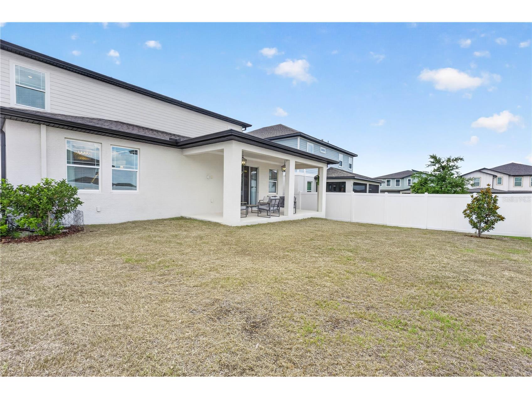 2326 Raven Ridge Road Minneola FL 34715 O6418959 image84