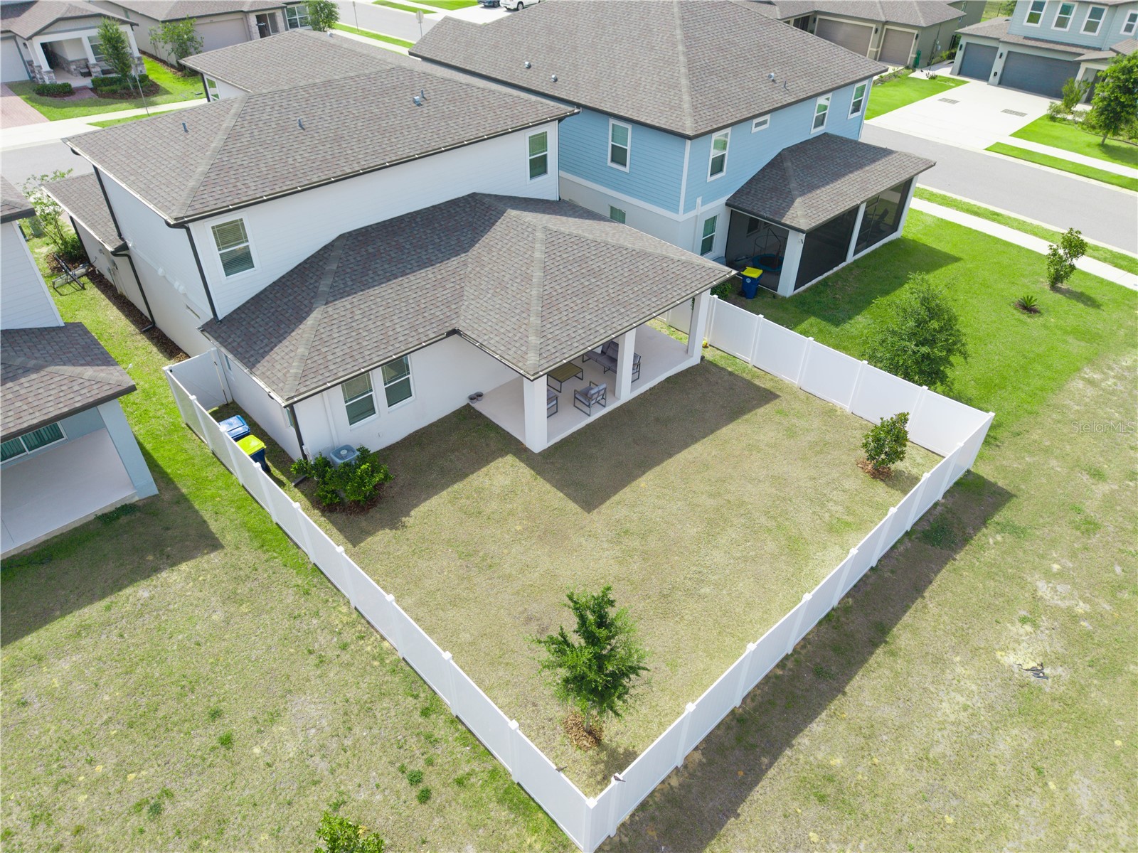 2326 Raven Ridge Road Minneola FL 34715 O6418959 image85
