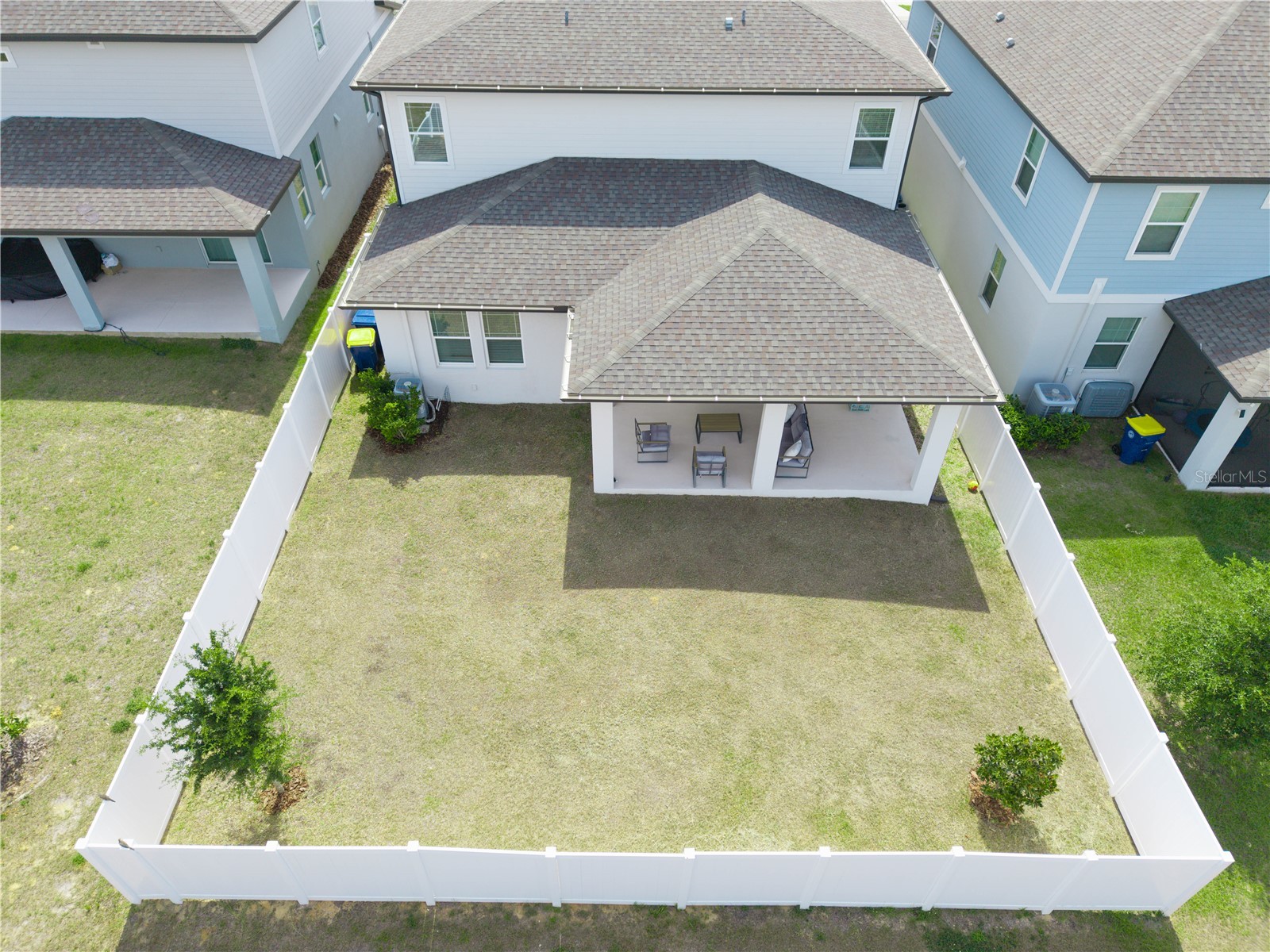 2326 Raven Ridge Road Minneola FL 34715 O6418959 image86