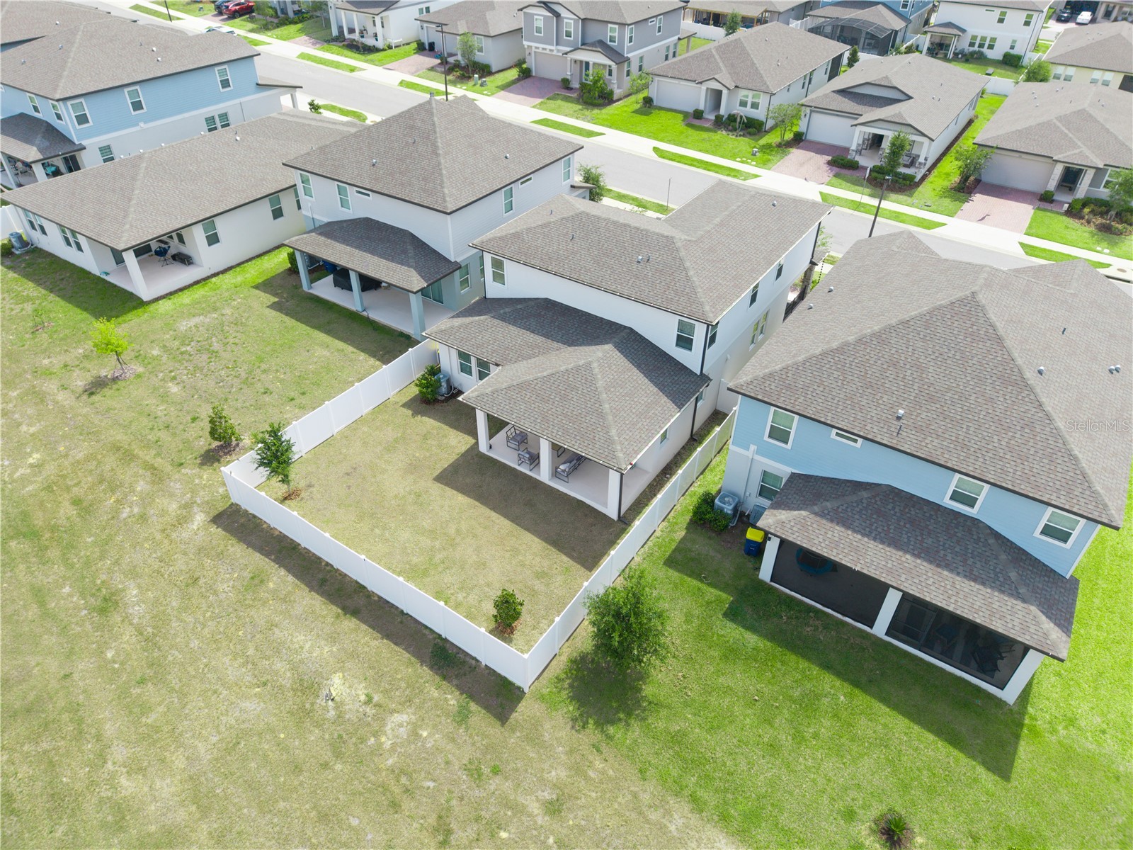 2326 Raven Ridge Road Minneola FL 34715 O6418959 image87