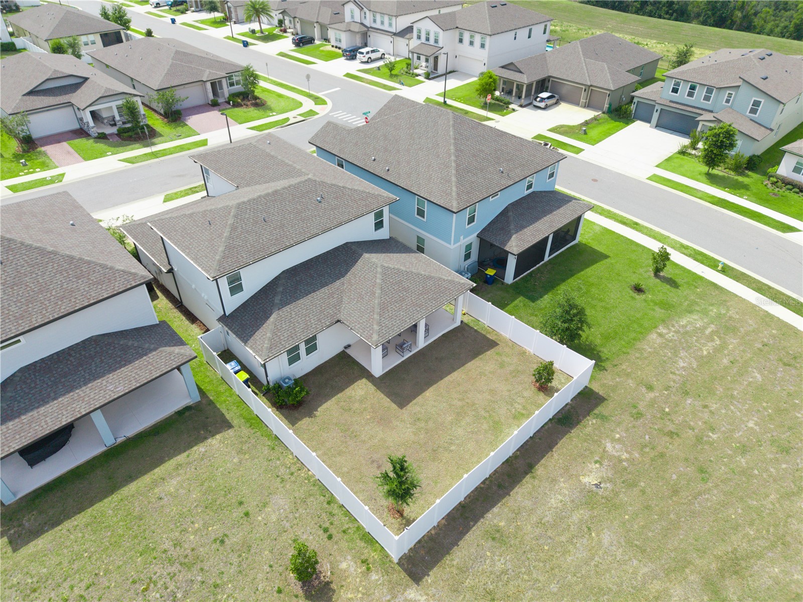 2326 Raven Ridge Road Minneola FL 34715 O6418959 image88