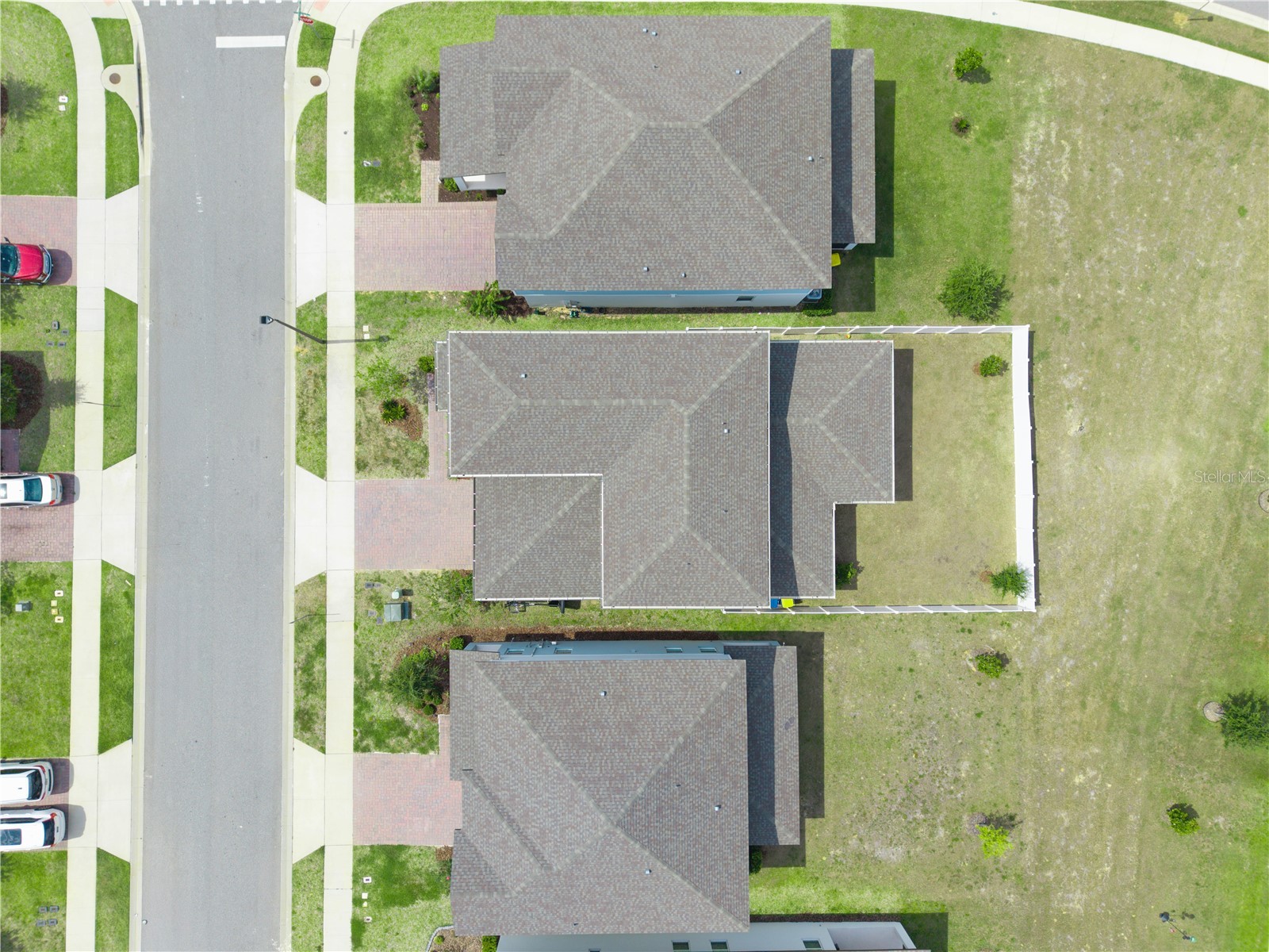 2326 Raven Ridge Road Minneola FL 34715 O6418959 image89