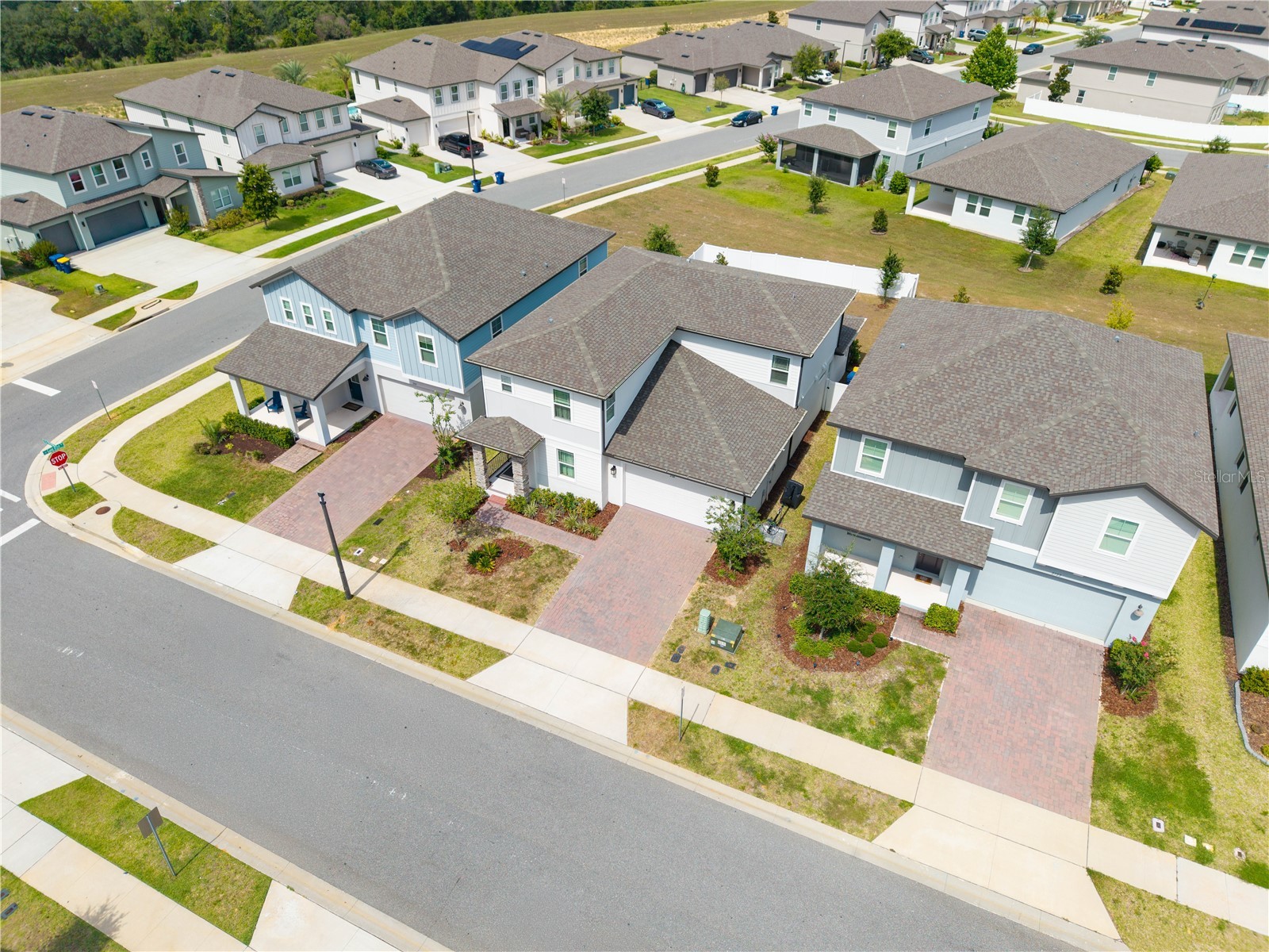 2326 Raven Ridge Road Minneola FL 34715 O6418959 image91