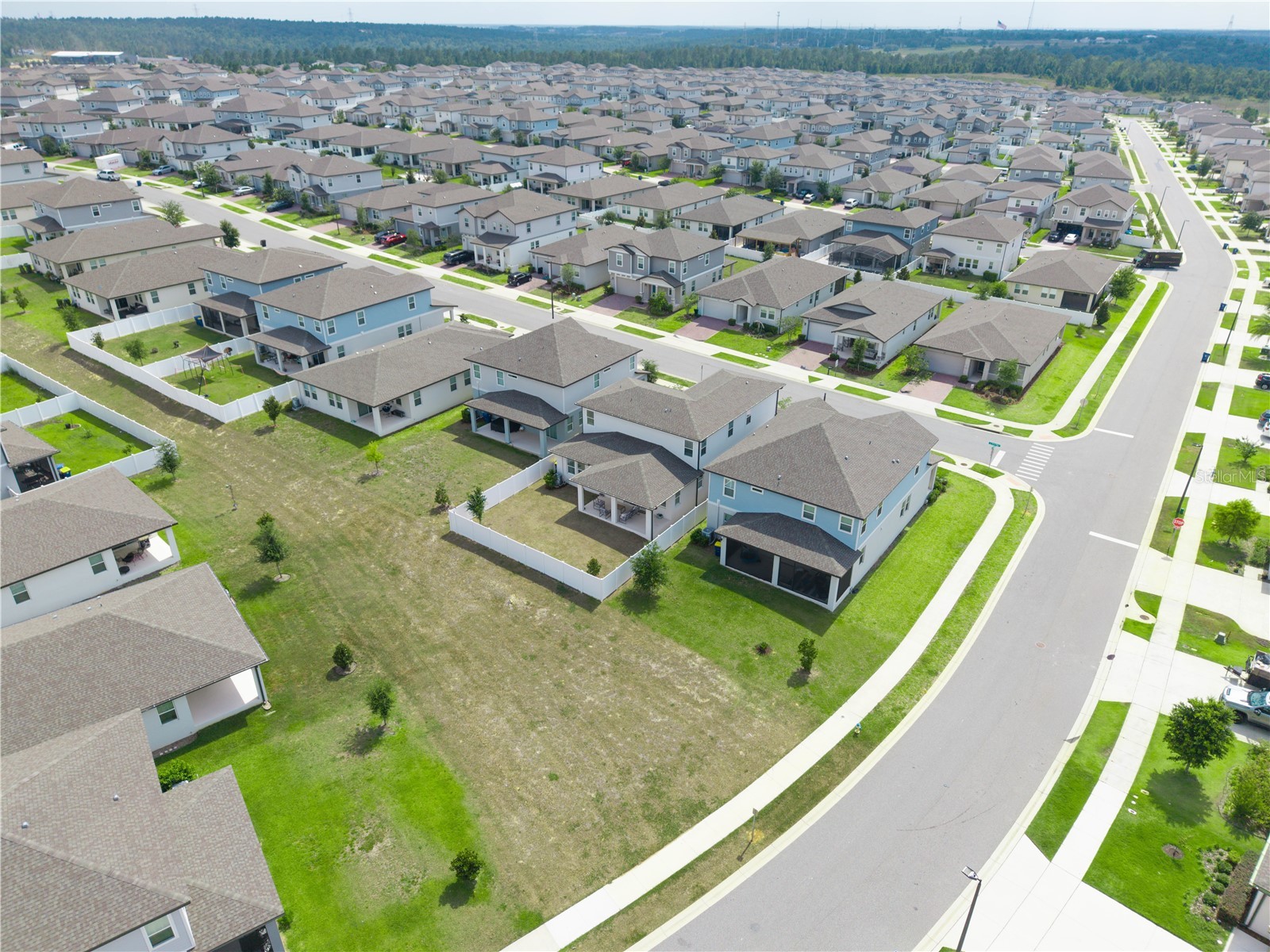 2326 Raven Ridge Road Minneola FL 34715 O6418959 image92