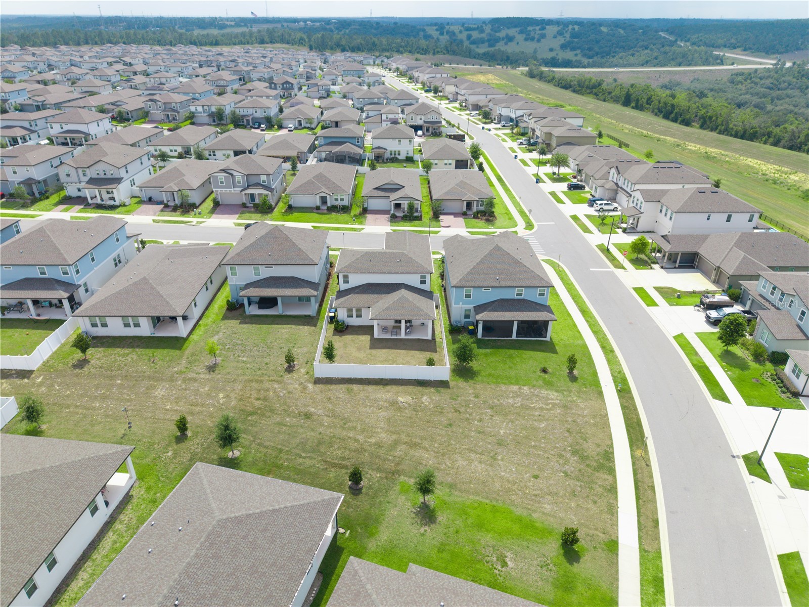 2326 Raven Ridge Road Minneola FL 34715 O6418959 image93