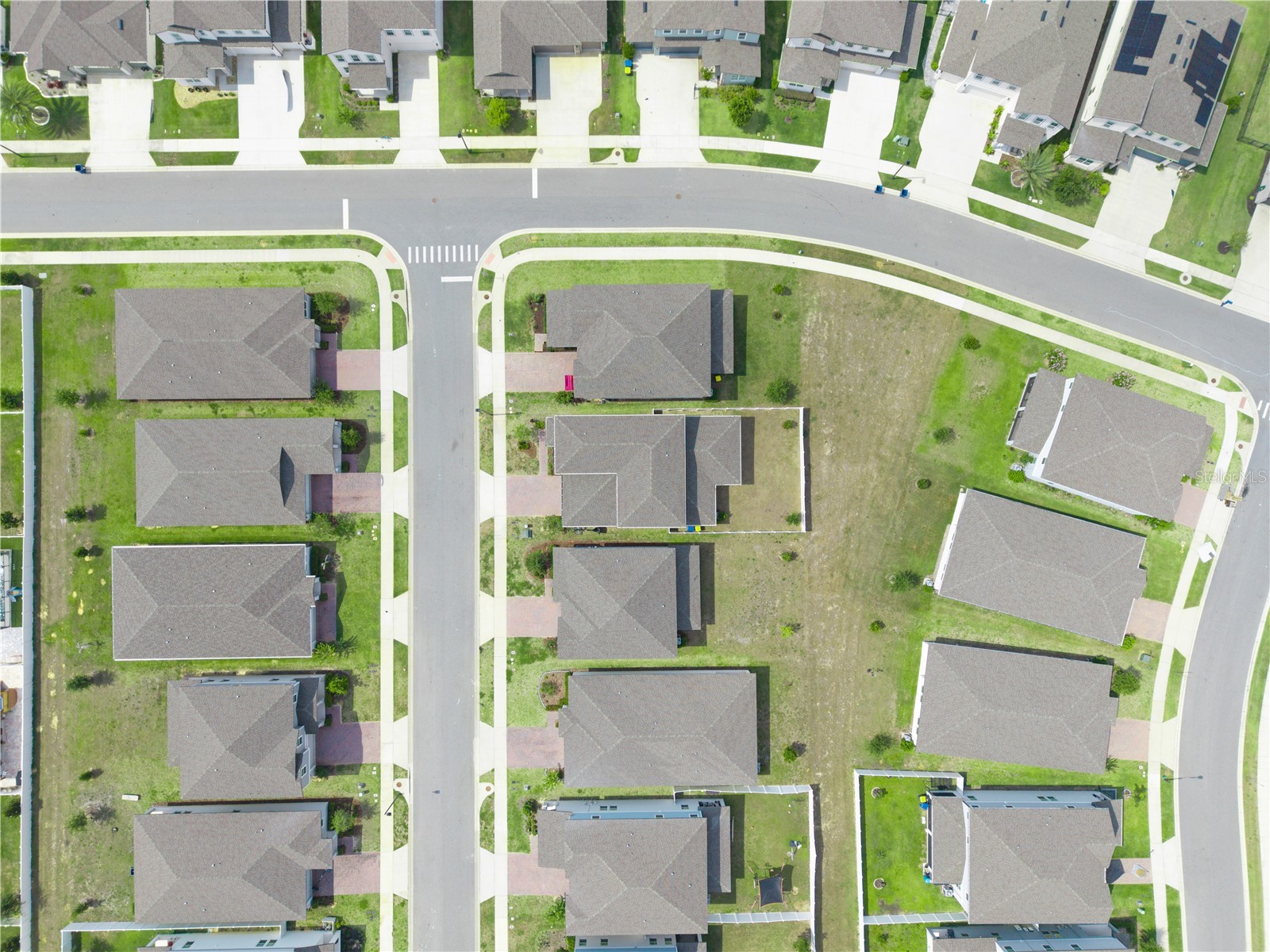 2326 Raven Ridge Road Minneola FL 34715 O6418959 image94