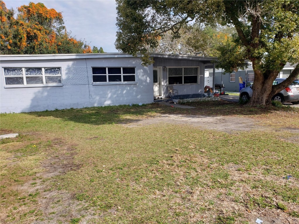 2326 S Crystal Lake Drive Lakeland FL 33801 L4935662 image1