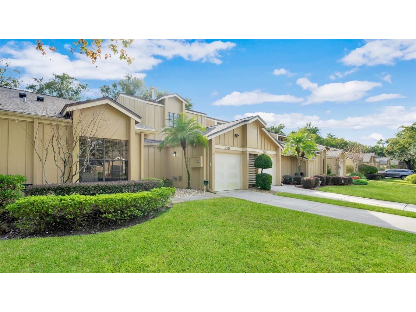 2326 Sierra Lane Maitland FL 32751 O5990041 image1