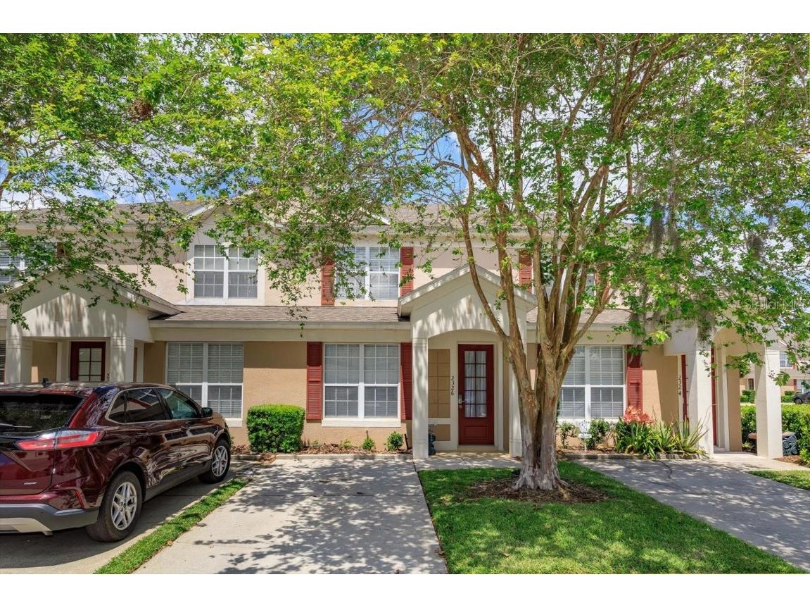 2326 Silver Palm Dr Kissimmee FL 34747 TB8376589 image1
