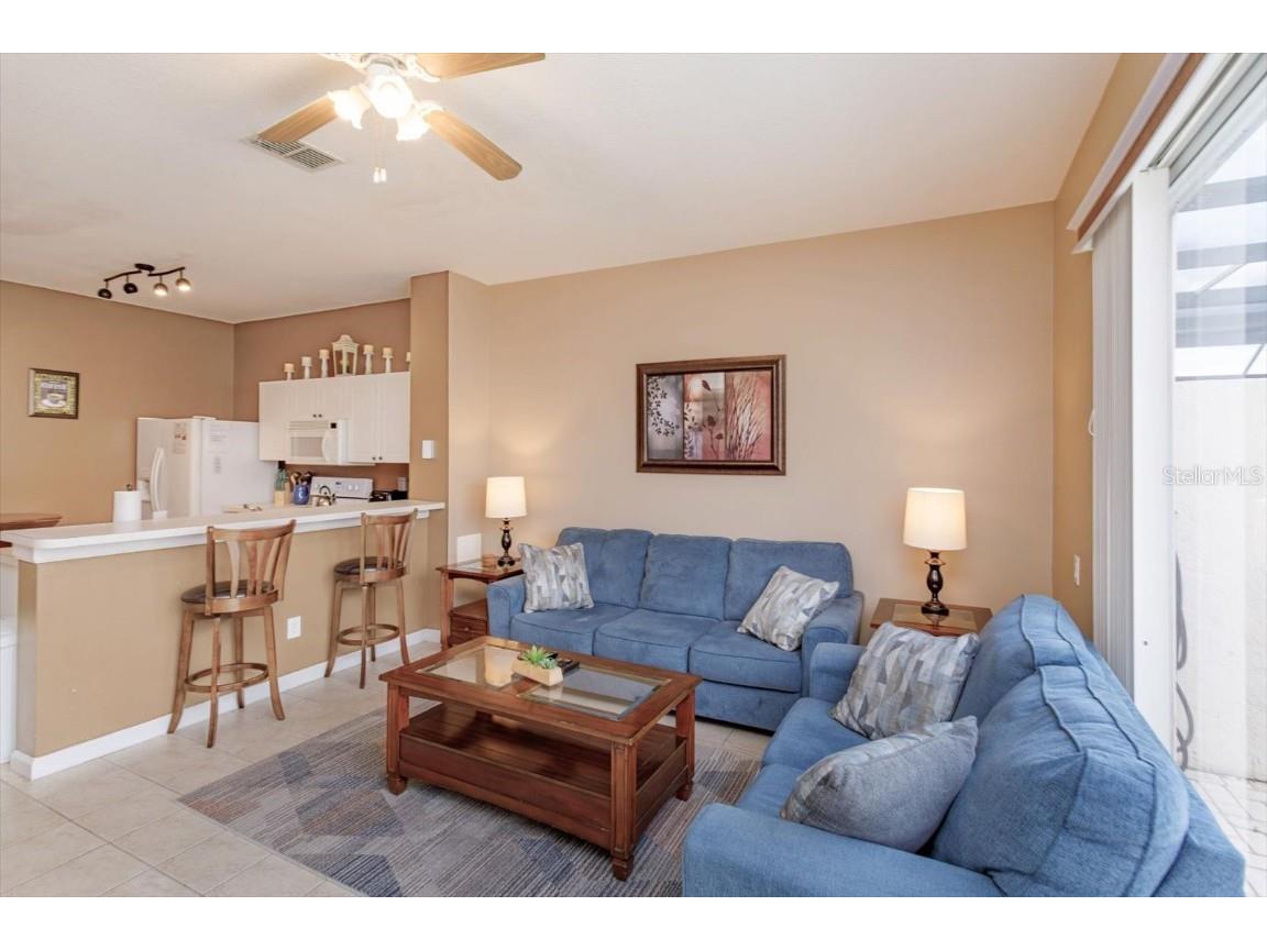 2326 Silver Palm Dr Kissimmee FL 34747 TB8376589 image10