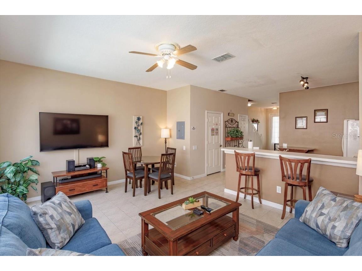 2326 Silver Palm Dr Kissimmee FL 34747 TB8376589 image11