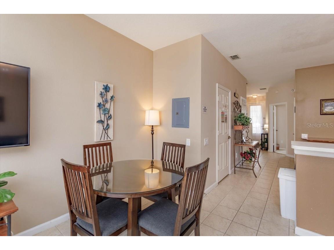 2326 Silver Palm Dr Kissimmee FL 34747 TB8376589 image12