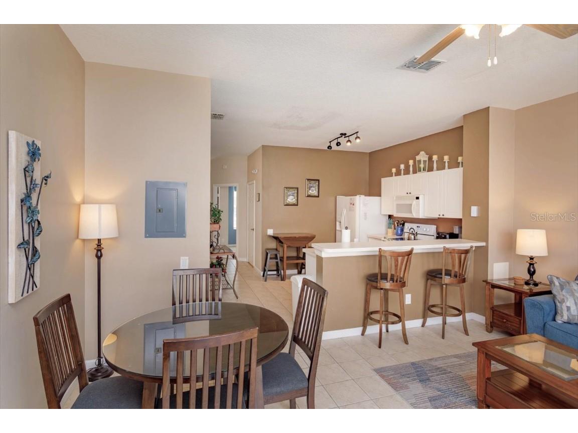 2326 Silver Palm Dr Kissimmee FL 34747 TB8376589 image13