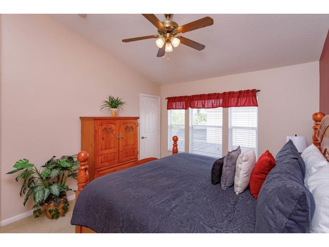 2326 Silver Palm Dr Kissimmee FL 34747 TB8376589 image14