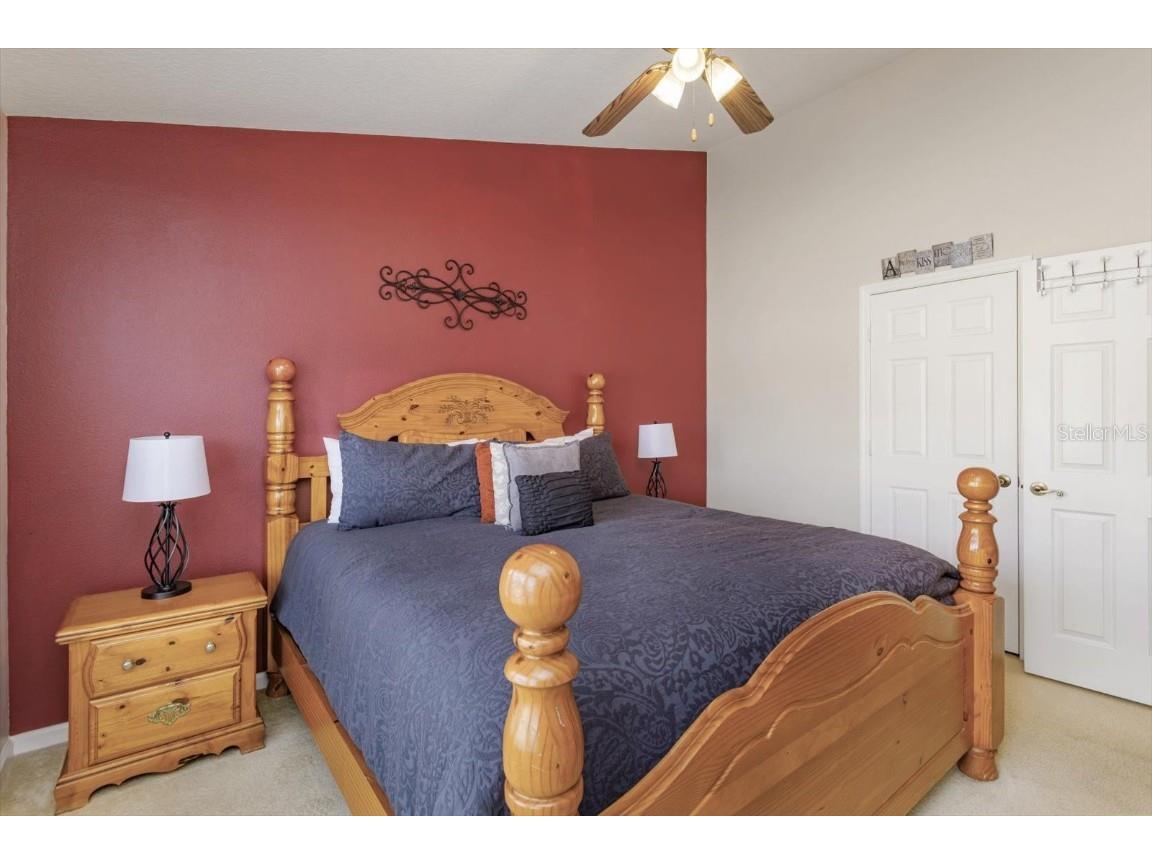 2326 Silver Palm Dr Kissimmee FL 34747 TB8376589 image15