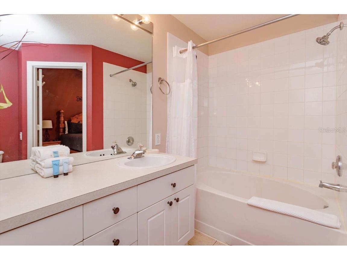 2326 Silver Palm Dr Kissimmee FL 34747 TB8376589 image16