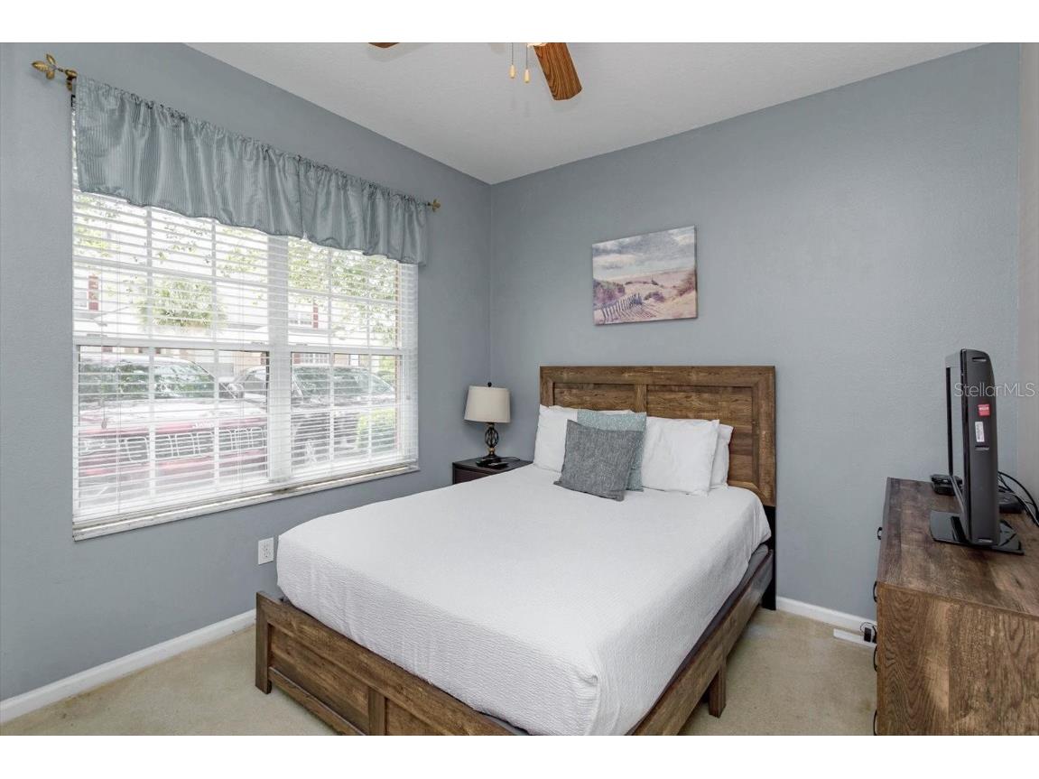 2326 Silver Palm Dr Kissimmee FL 34747 TB8376589 image17