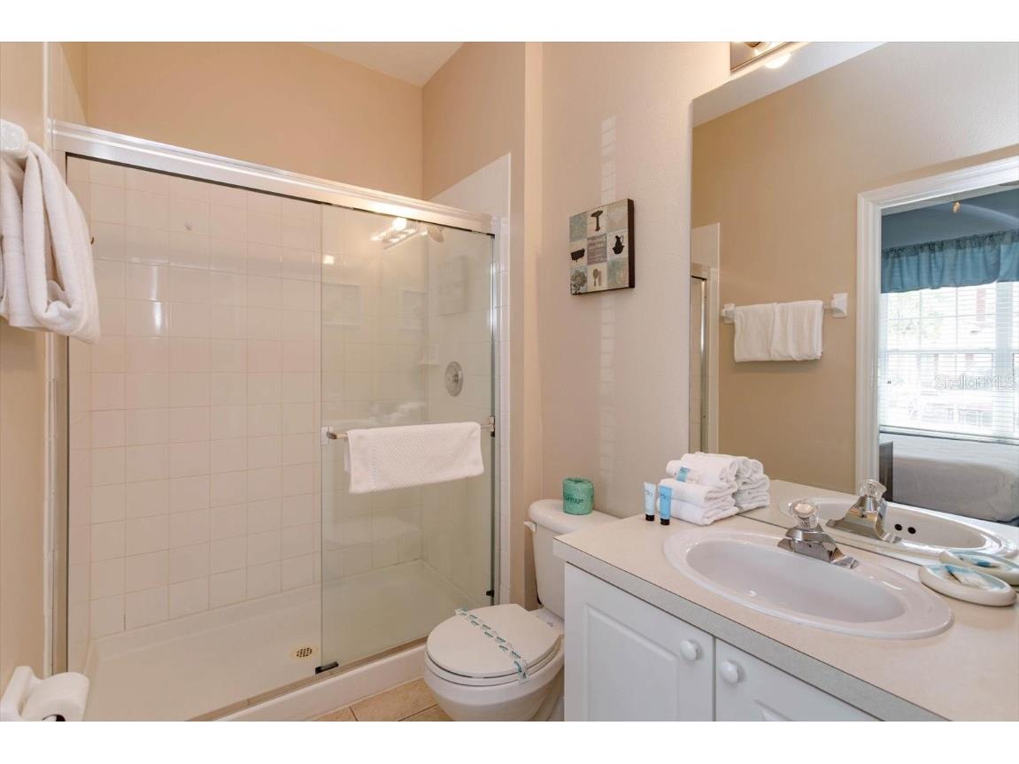 2326 Silver Palm Dr Kissimmee FL 34747 TB8376589 image18