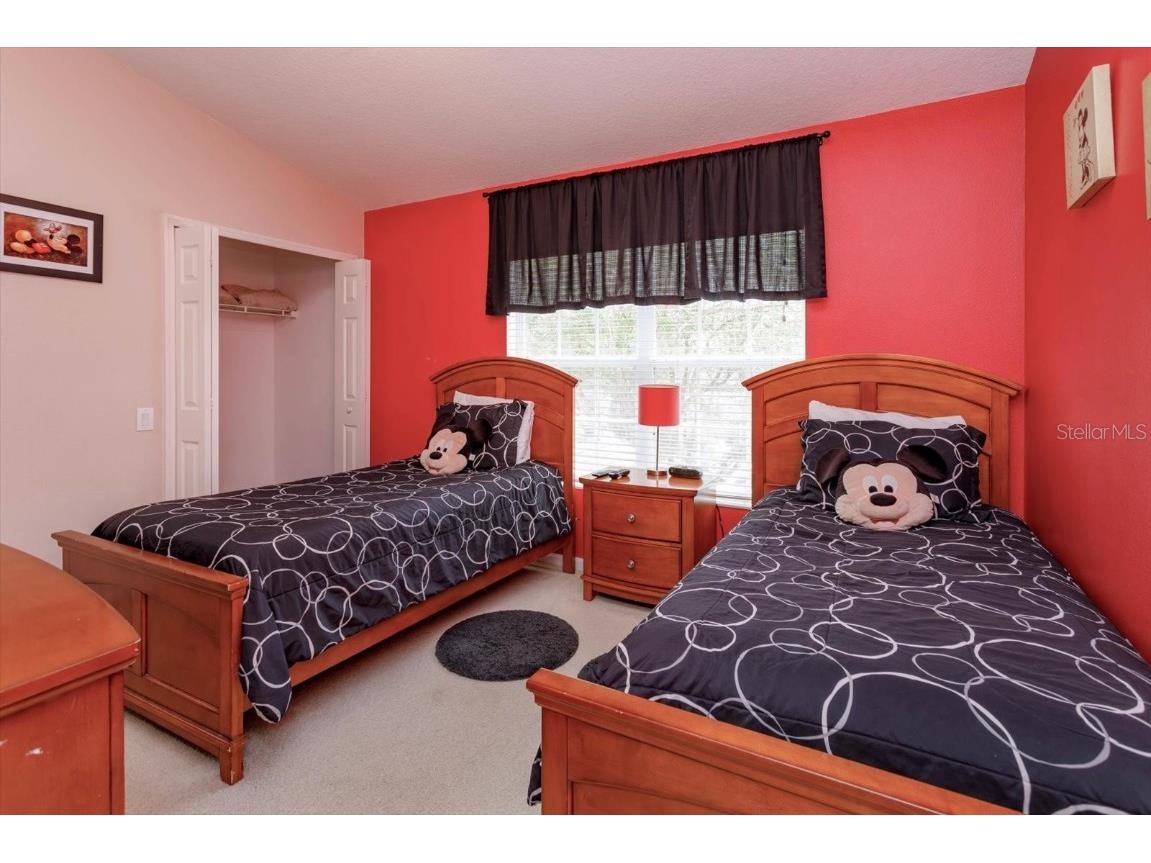 2326 Silver Palm Dr Kissimmee FL 34747 TB8376589 image19