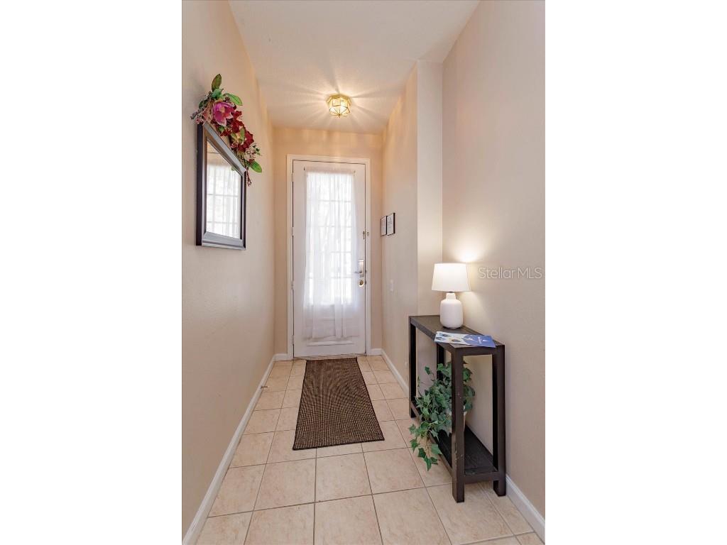 2326 Silver Palm Dr Kissimmee FL 34747 TB8376589 image2