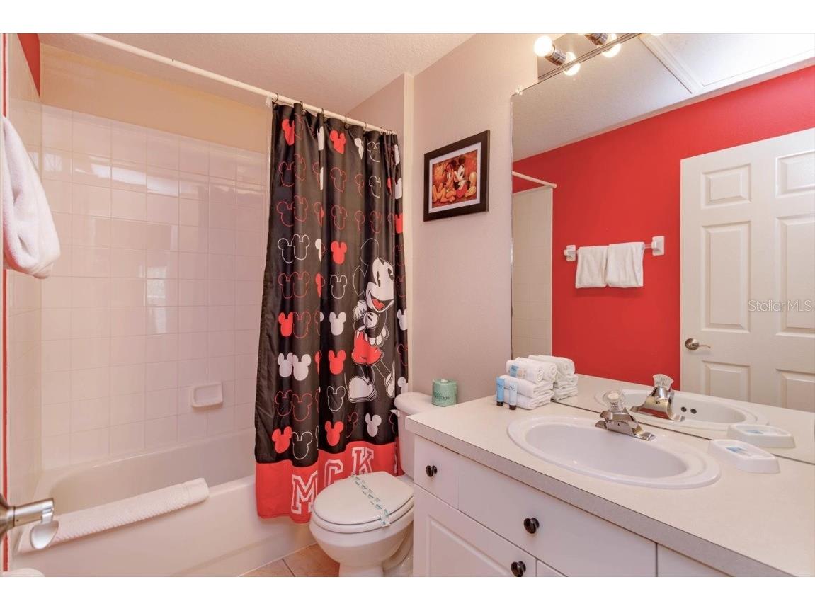 2326 Silver Palm Dr Kissimmee FL 34747 TB8376589 image20