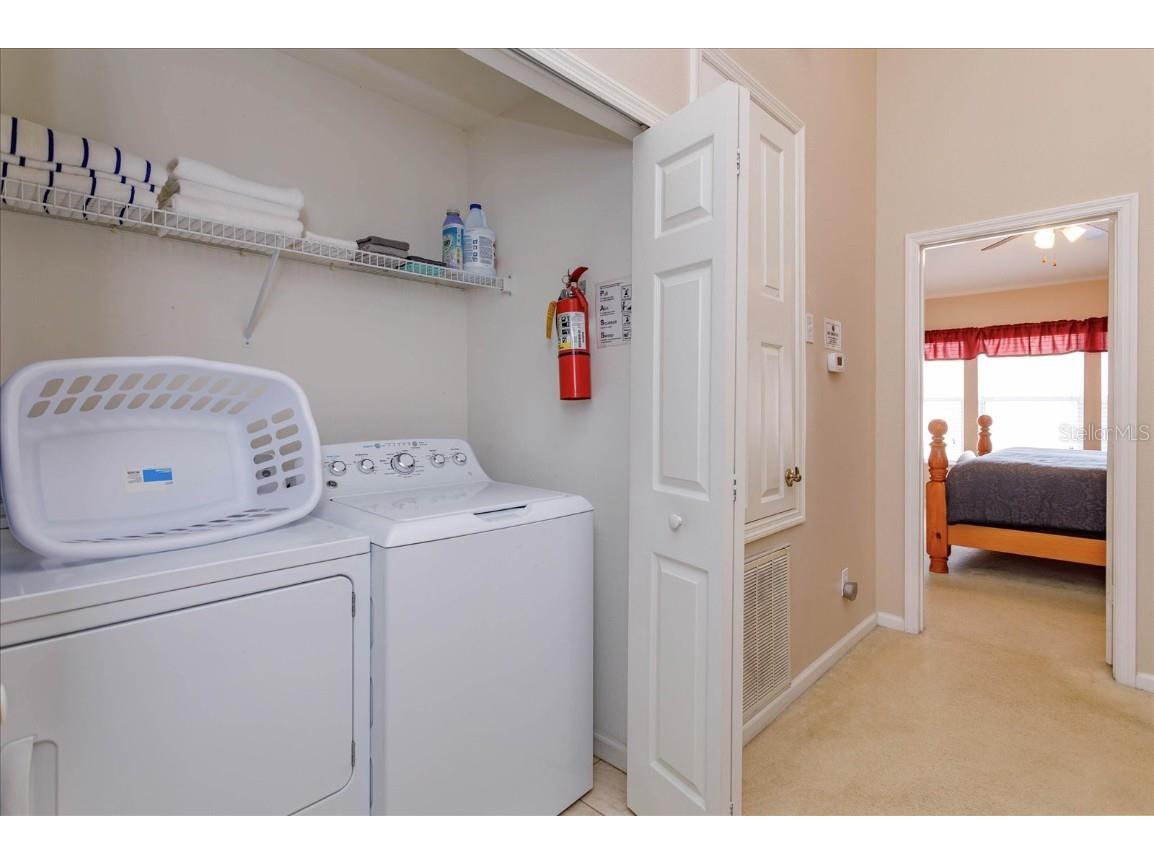 2326 Silver Palm Dr Kissimmee FL 34747 TB8376589 image21