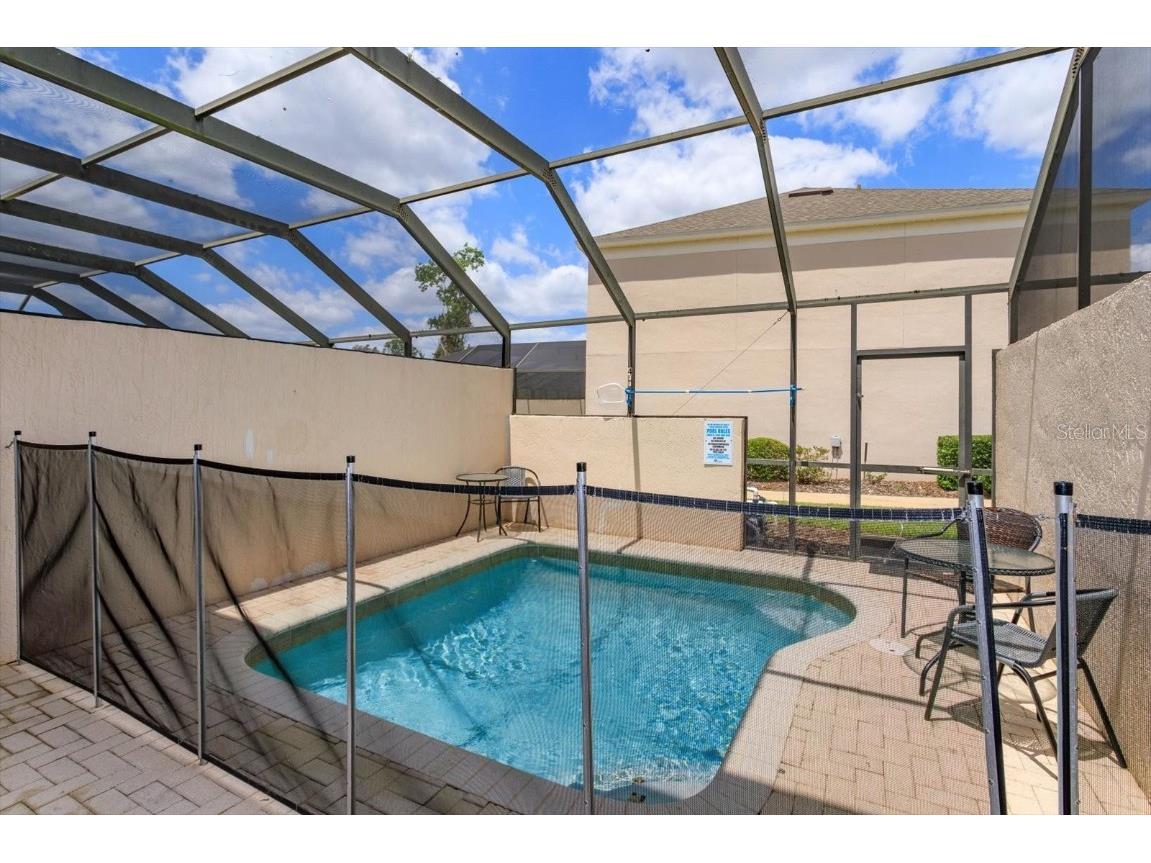 2326 Silver Palm Dr Kissimmee FL 34747 TB8376589 image22