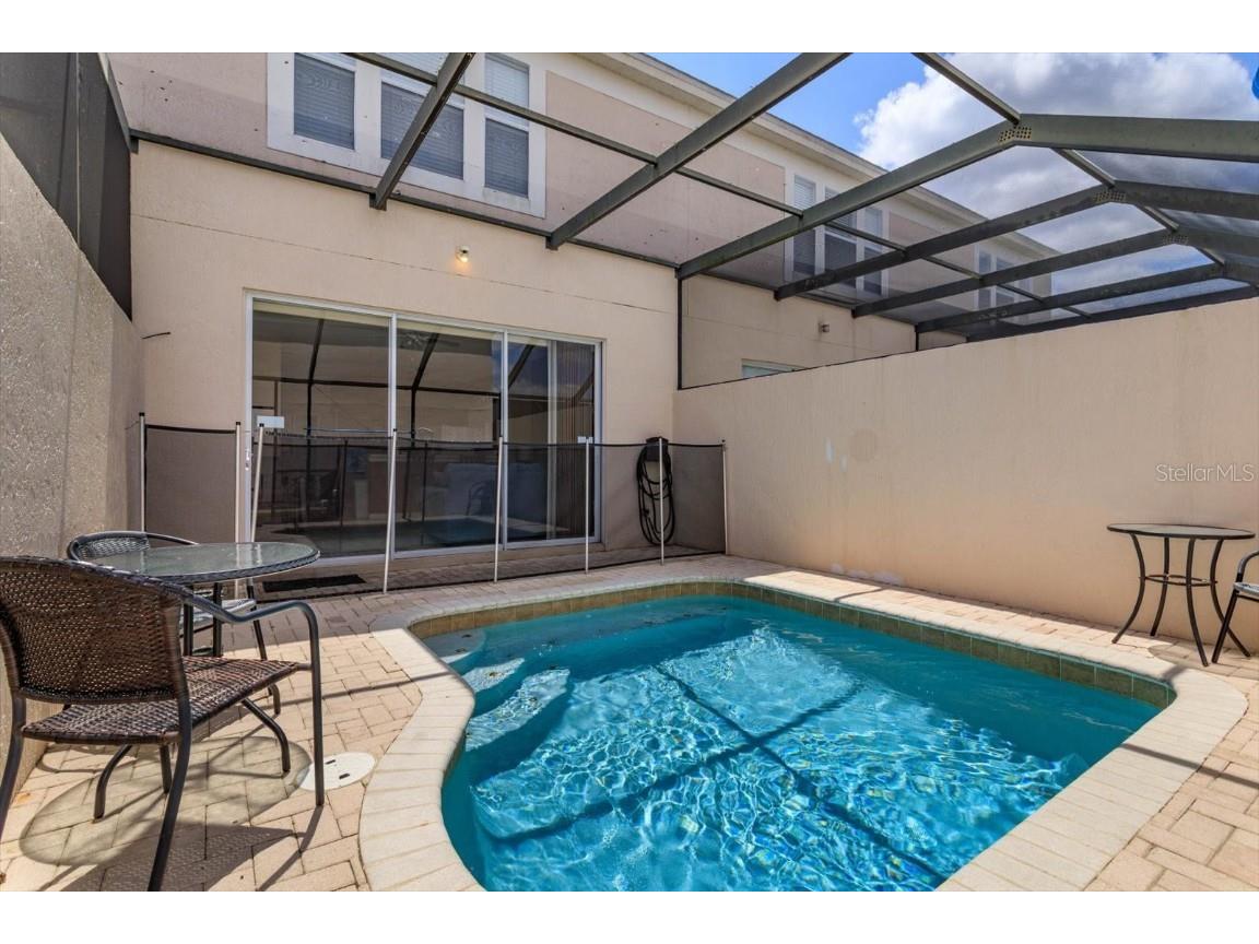 2326 Silver Palm Dr Kissimmee FL 34747 TB8376589 image23