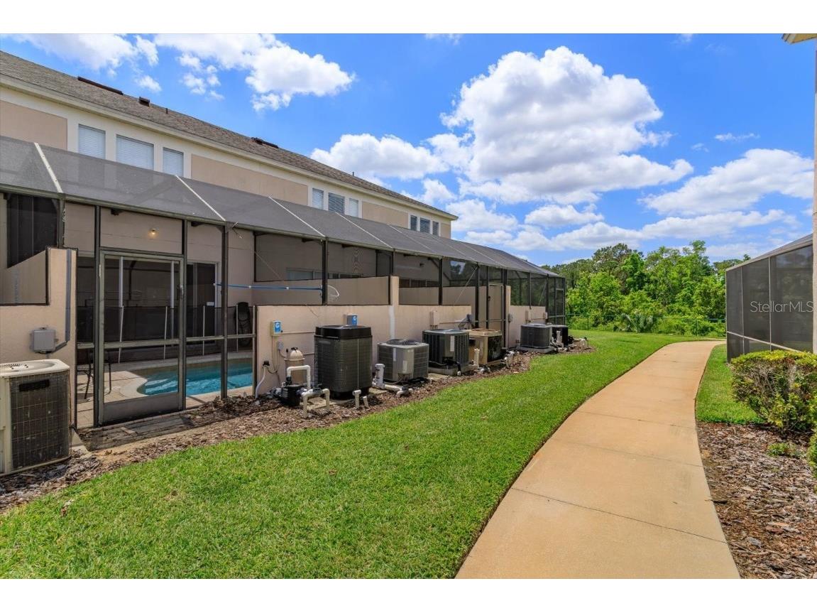 2326 Silver Palm Dr Kissimmee FL 34747 TB8376589 image24