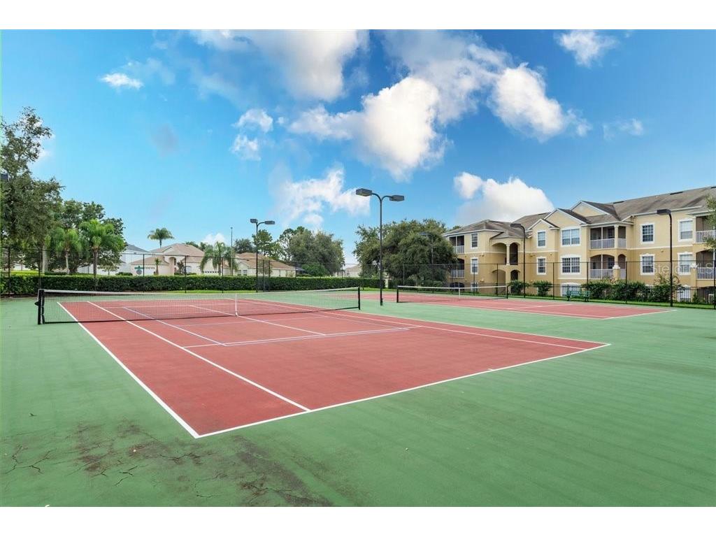 2326 Silver Palm Dr Kissimmee FL 34747 TB8376589 image29